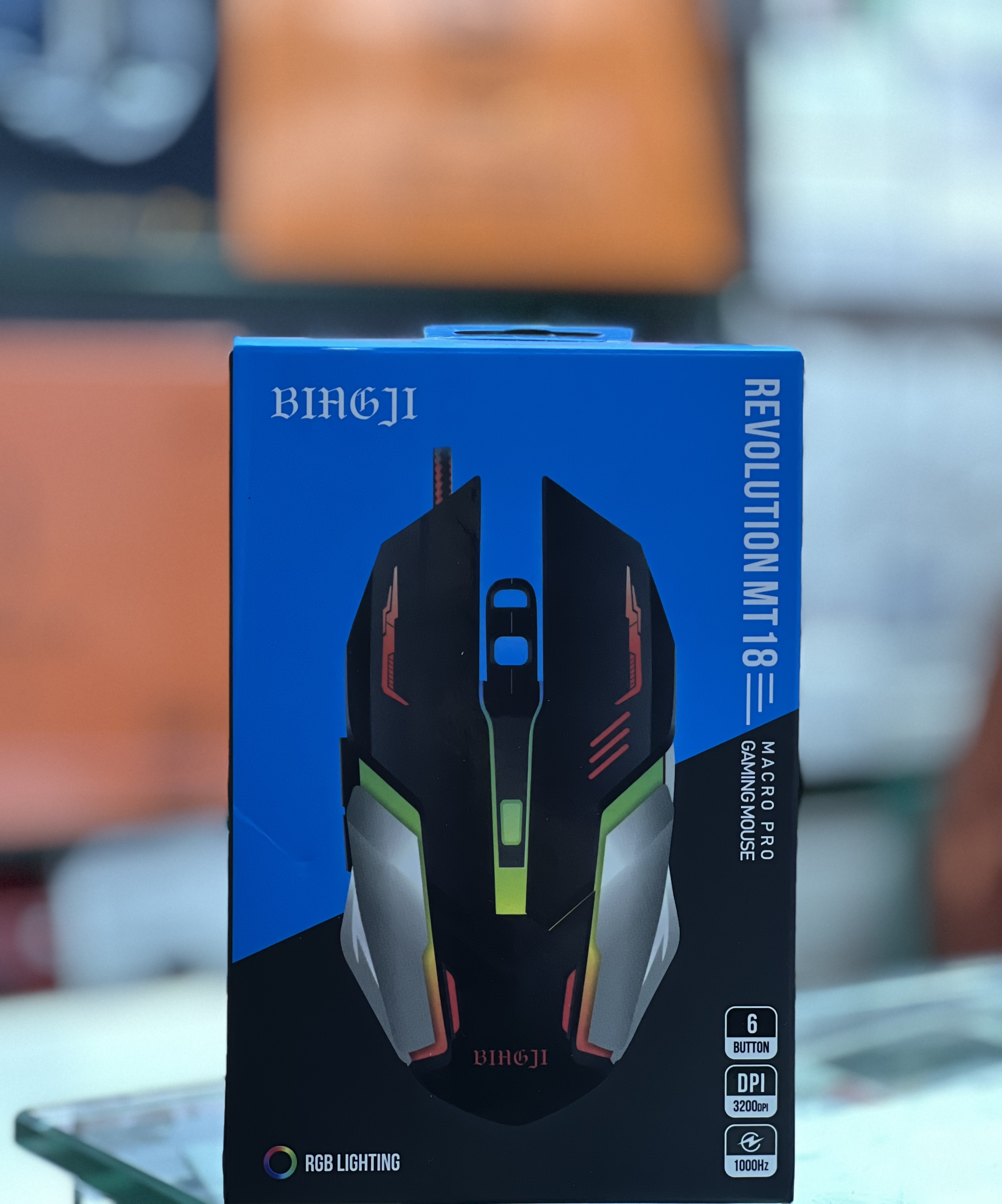 https://www.rcmmultimedia.com/storage/photos/1/keyboar mouse/IMG_5308.jpeg